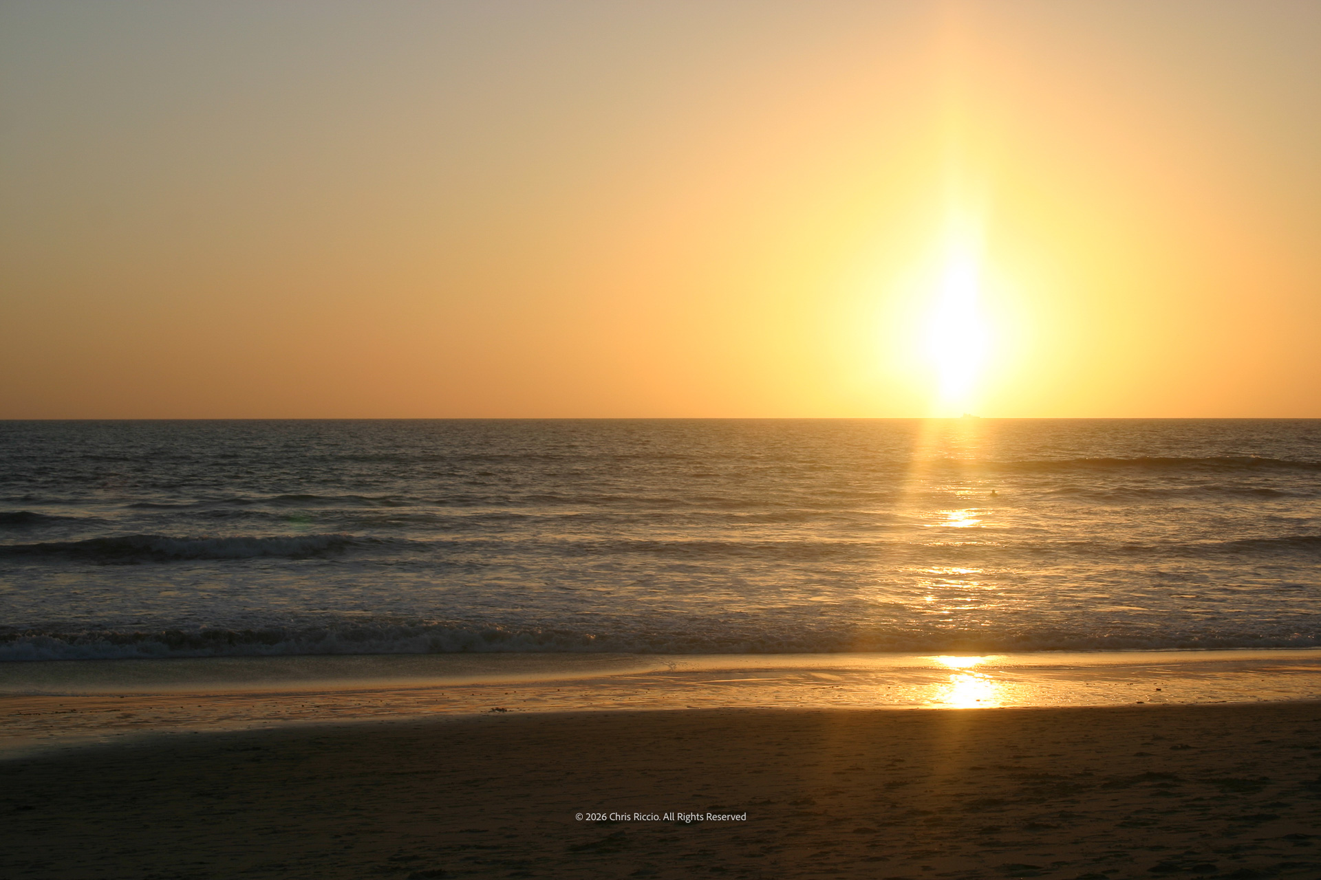 Chris Riccio Photography